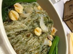 -天瑞轩·粤菜餐厅