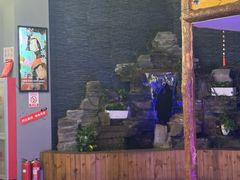 -明日世界密室轰趴·剧本桌游·箭馆团建(国贸店)