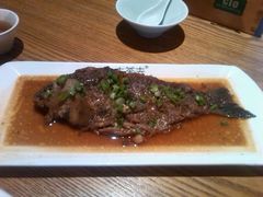 android_upload_pic-去茶去餐厅(中央大街店)