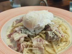 -AFS Cafe & Canteen(闽江二路店)