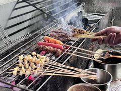 -辣不怕口味虾(凌霄路店)