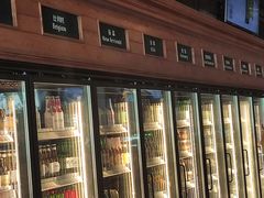 -COMMUNE幻师(上邦百汇城店)