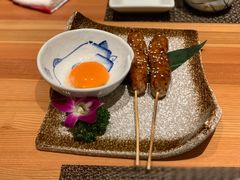 -皇品田苑日式料理(苏州中心店)