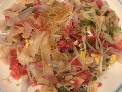 -盆满钵满·国家非遗传承(云台店)