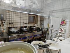 -宋家馄饨馆(八一公园店)