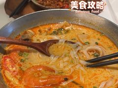 -GOGO Plate(成都太古里店)