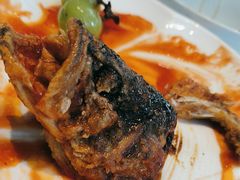 -松鹤楼·非遗·苏帮菜(融科店)
