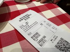-西贝(华发商都店)