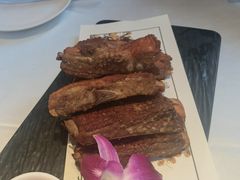 -小谭川菜(紫薇田园店)