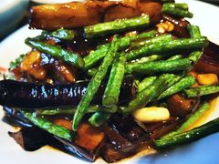 -十六中酱肉·烧烤·京菜小馆(五方桥旗舰店)