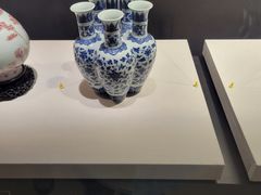 -福建博物院