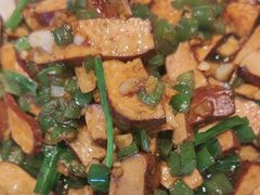 -香丰阁·烤鸭·川湘菜(清河店)