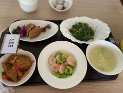 -禧悦府国际月子会所(总店)