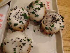 -东泰祥生煎馆(重庆北路店)