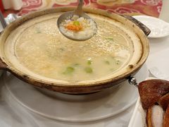 -广州酒家(昌岗地铁站店)