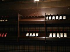 -涵苑私宴定制(外滩店)