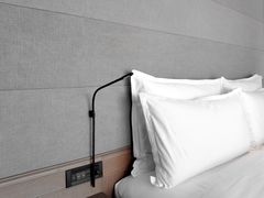 -北京三里屯CHAO酒店