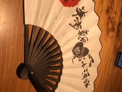 -先启半步颠小酒馆(万风新天地店)