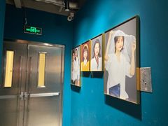 -海马体照相馆(北京apm店)