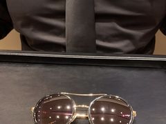 -glasstique(三里屯店)