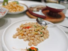 -蝶园·装修中(BFC外滩金融中心店)