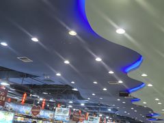 -渔民新村(番禺总店)