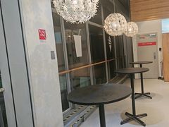 -宜家·瑞典风味餐厅(四元桥店)