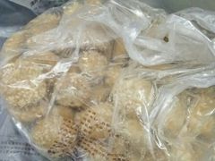 麻饼-詹记桃酥(包河万达店)