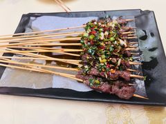 -聚味瞿记·龙虾堂(梅溪湖店)