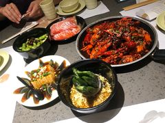-一棠龙虾•王牌虾球(楚河汉街店)