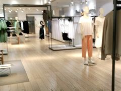 -COS(月星环球港店)