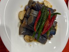-正阳门饭庄·烤鸭·北京菜(万丰路七里庄店)