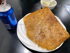 -九点小吃·安吉特色