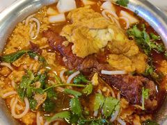 -柳星·螺蛳粉(D11店)
