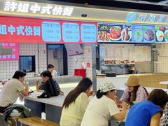 -南京时尚莱迪购物广场(正洪街店)