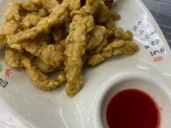 -小民大排档(光谷店)