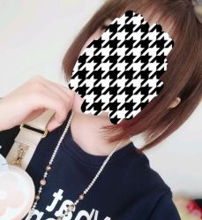 -飞梵造型