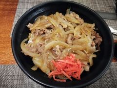 -仁日本料理(八佰店)