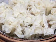 -晓友烧麦(光华村店)