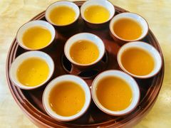 -庄氏祥记家常食府(国瑞建材家居博览中心店)