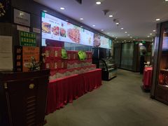 -紫光园(顺义店)