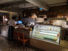 -时光花园(白鹭洲店)