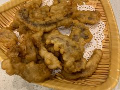 -集市口(西红门宜家店)
