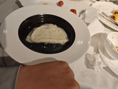 -万盛合(渔人码头店)