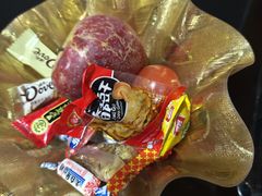 -西昌邛海湾柏樾酒店(原邛海湾柏栎度假酒店)