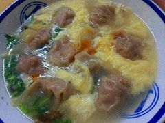 -海清宁记大馅云吞