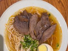 -小泉居(水坑尾店 )