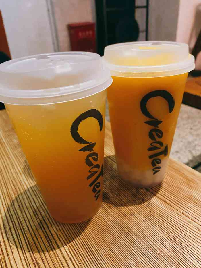 宜北町(成都远洋太古里店)-"[薄荷]环境:这家店在成都太古里m层,.