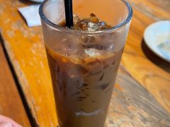 -zarah(鼓楼店)
