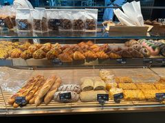 -FANEN法念·烘焙·甜点(万象城店)